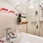 Apartamento Enjoythealps - In-ski Out Flachau