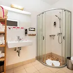 Enjoythealps - In-ski Out Apartamento Flachau